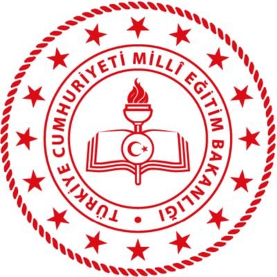Karaman Sarıveliler İlçe Milli Eğitim Müdürlüğü